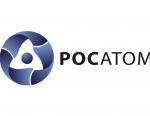 В юбилейном форуме «АТОМЭКСПО-2018» приняло участие рекордное количество стран