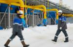 Губкинский газовый промысел ООО «Газпром добыча Ноябрьск» подтвердил соответствие требованиям промышленной безопасности