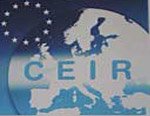 23-25 мая 2013 года состоялся конгресс Европейской ассоциации трубопроводной арматуры и сантехники СЕИР (CEIR)