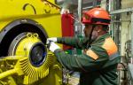На Белоярской АЭС обсудили качественное и безопасное техобслуживание и ремонт оборудования