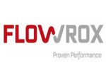 Компания «Flowrox Group» открыла официальное представительство в Москве