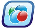 Конференция «СУГ: развивая потенциал цивилизованного рынка»