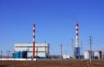 КТК компании «КРУГ» запущен в работу на газотурбинной электростанции Зауральской ТЭЦ