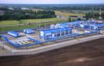 «Черномортранснефть» увеличит пропускную способность МН Тихорецк ‒ Новороссийск-3