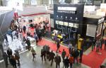 Китайская ассоциация общего машиностроения примет участие в PCVExpo-2019