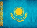 В Казахстане построят новый НПЗ