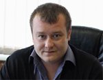 Интервью с ген.директором ALSO, Д.И.Рысенко: Мечта российского арматуростроителя. Как выпускать в России конкурентоспособную трубопроводную арматуру?