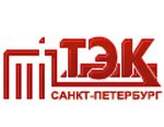 ГУП «ТЭК СПб» приступило к созданию ТЭО для реконструкции Кронштадта