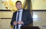 ООО «СЕРВИССОФТ». Презентация доклада О. Якушенко в рамках НТС Ассоциации «Сибдальвостокгаз»