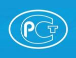 Росстандарт представит первые результаты проекта Национальной системы сертификации