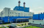 С 2019 по 2024 годы АО «Квадра» инвестировало в обновление теплосетевого комплекса Курска более 7 млрд рублей