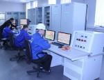 НПФ Круг разработал АСУ ТП газотурбинных установок ТЭЦ «Маяк-Энергия»