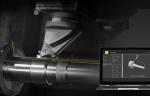Sandvik Coromant примет участие в выставке умных технологий EMO Hannover-2019