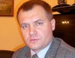 Интервью. Институт «Ленгипронефтехим», Марченко К.В.: Для нас сегодня основной проблемой является освоение трубопроводной арматуры, которая работает  с температурами до 700 градусов и с давлением до 320 кгс (32,0 МПа)