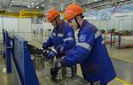 В 2024 году ЦБПО компании «Транснефть – Приволга» изготовила 42276 единиц специализированной продукции