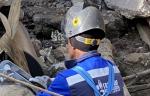 В «Газпром газораспределение Сыктывкар» подведены итоги работ по подключению к сетям газораспределения за 2020 год