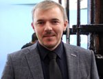 Интервью. Armatury Group, Михаил Студеникин, менеджер по международной торговле: Несмотря на возникающие сложности, мы настроены оптимистично и готовы поставлять на российский рынок качественную и надежную арматуру!