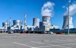 Ростехнадзор подтвердил готовность энергоблока №2 Ленинградской АЭС-2 к запуску