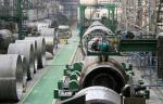 На «Петрозаводскмаше» собраны гидроёмкости САОЗ для Курской АЭС-2