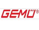 На выставке SIPEC 2014 компания GEMÜ получила приз за инновации в области мембранных клапанов