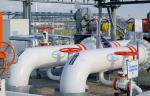 Компания «Транснефть - Западная Сибирь» установила новый узел фильтров-грязеуловителей на НПС-2 Ачинской ЛПДС