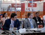 Valve Industry Forum & Expo’2016: опубликованы материалы  Дискуссионного клуба  Механизмы внедрения инновационных разработок на объектах нефтегазового комплекса