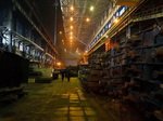 Петрозаводскмаш изготовит оборудование для индийской АЭС Куданкулам