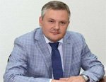 Холдинг «Сантехкомплект», интервью с руководителем товарного направления «Запорная арматура», С.В.Панюковым: О новинке холдинга - цельносварных шаровых кранах серии TITAN