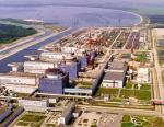 Ижорские заводы вошли в список квалифицированных поставщиков Linde Engineering