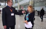 «НЕФТЬ И ГАЗ» / MIOGE - 2017. Полные версии видеообзоров о выставочных проектах в арматуростроении