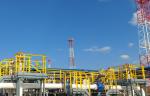 «Транснефть – Дружба» запустила в работу автоматизированную систему компаундирования нефти на ЛПДС «Лопатино»