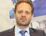 Бренды: VELAN, интервью со Стефаном Вингератом - о производстве легендарной трубопроводной арматуры, работе с российскими заказчиками и взглядах на перспективы российского рынка