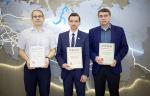 Специалисты АО «Транснефть – Западная Сибирь» вошли в реестр лучших профессиональных инженеров страны