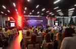 Компания «Аврора-Нефть» приняла участие в маркетинговом форуме «Конкретика»