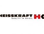 HEISSKRAFT запустил производство компрессионных полимерных фитингов