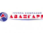 Итоги 2016 года: Старооскольский арматурный завод «Арма-Пром»