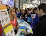 ПТА Armtorg.ru и журнал Вестник Арматурщика приняли участие в Aqua-Therm Moscow 2014