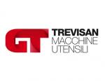 Trevisan - участник Valve Industry Forum&Expo2017