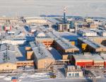 Франция готова инвестировать в Ямал СПГ