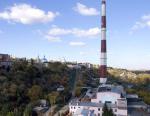 «Квадра» проведет гидравлические испытания теплосетей от Курской ТЭЦ-4