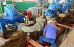 В «Крымтеплокоммунэнерго» назвали стоимость полного обновления 1,5 тысячи км тепловых сетей Крыма