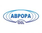 Оборудование «АВРОРА-НЕФТИ» прошло испытания от ООО «Лукойл-Астраханьэнерго»