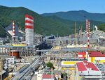 ООО «РН-Туапсинский НПЗ» приступил к строительству азотной станции