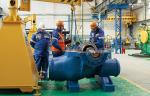 Компания «Транснефть — Урал» провела конкурс профессионального мастерства среди сотрудников