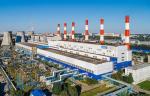 «АУМА» осуществила поставку оборудования для ТЭЦ-22 ПАО «Мосэнерго»