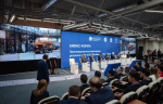 Руководители томских предприятий посетили завод «Сибгазстройдеталь» в рамках IV форума глав регионов стран ШОС