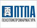 ОАО «ПТПА» представила серию электрогидроприводов для трубопроводной арматуры собственного производства