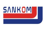 Акция: SANKOM предоставляет скидку в размере 35% на все программы AUDYTOR