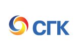 Руководство СГК поделилось итогами и планами Кузбасского филиала