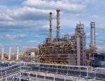 Продукты нефтепереработки и нефтехимии стали основными статьи экспорта Тюменской области